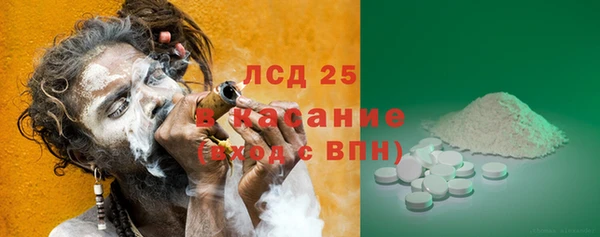 амф Пестово
