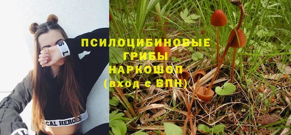 марки nbome Армянск