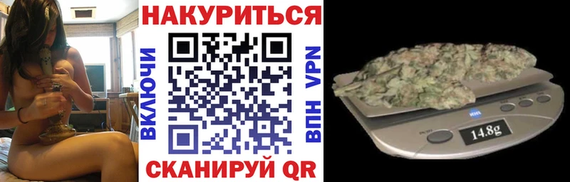 дарнет шоп  Магадан  Каннабис ГИДРОПОН 